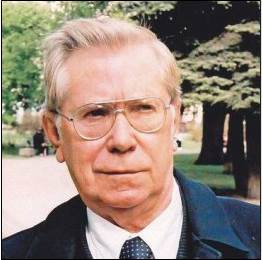 Вячеслав Евгеньевич Алтухов
